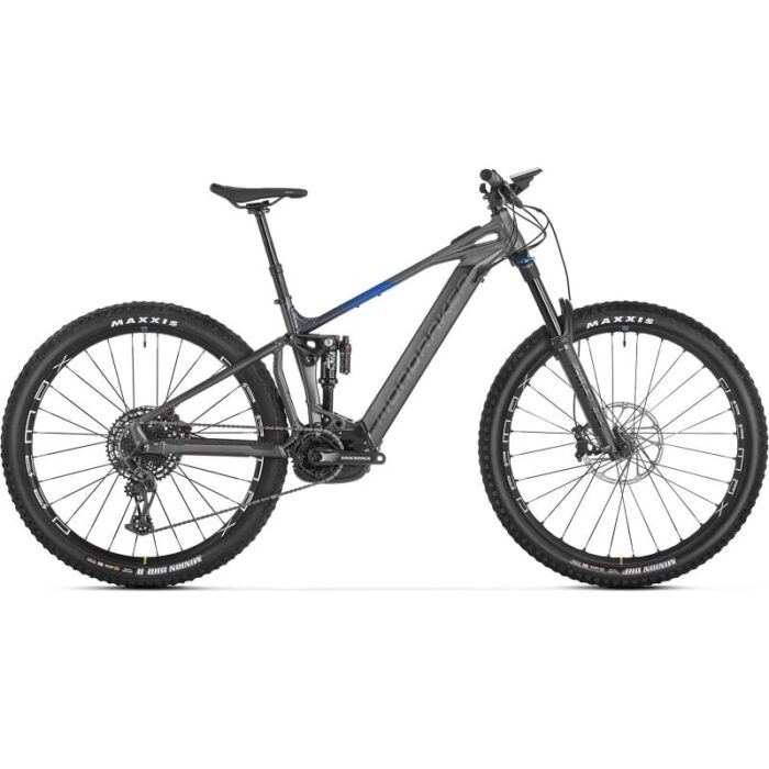 VTT-Electrique-Mondraker-Crafty-R.jpg VTT-Electrique-Mondraker-Crafty-R.jpg