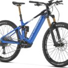 VTT-Electrique-Mondraker-Crafty-RR-1.jpg