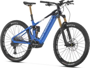 VTT Electrique Mondraker Crafty RR 1.jpg
