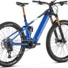 VTT-Electrique-Mondraker-Crafty-RR-2.jpg