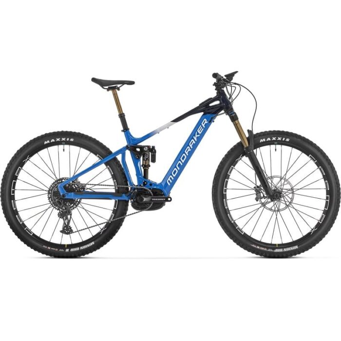 VTT-Electrique-Mondraker-Crafty-RR.jpg