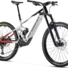 VTT-Electrique-Mondraker-Dune-R-1_11zon.jpg