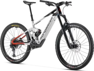 VTT Electrique Mondraker Dune R 1 11zon.jpg