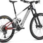 VTT-Electrique-Mondraker-Dune-R-2_11zon.jpg
