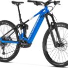 VTT-Electrique-Mondraker-Level-R-1.jpg