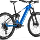 VTT-Electrique-Mondraker-Level-R-2.jpg