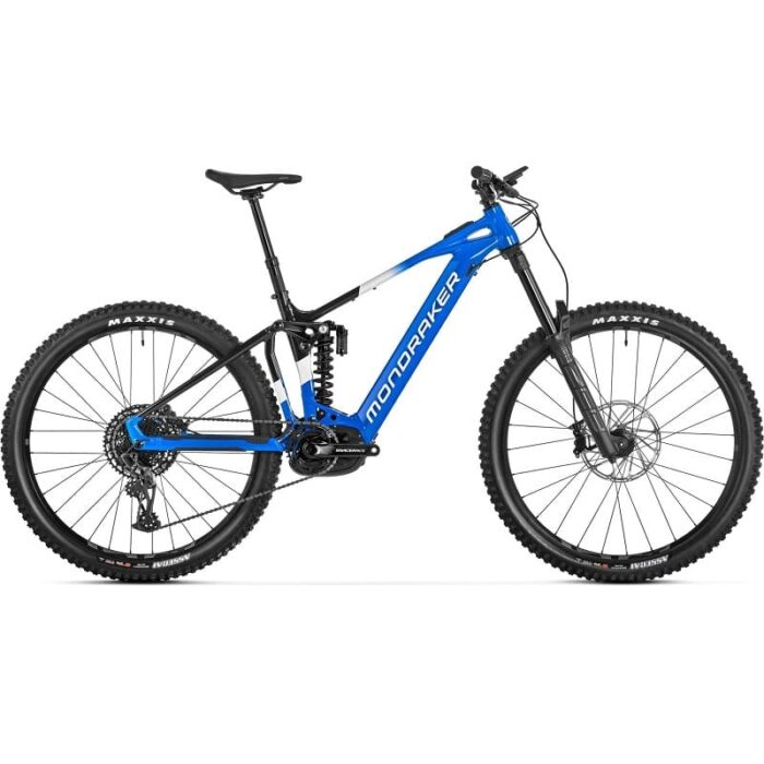 VTT-Electrique-Mondraker-Level-R.jpg