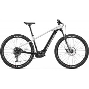 VTT Électrique Mondraker Prime+ Sram SX Eagle 12V 625 Wh 27.5" 2022