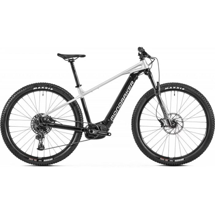 VTT-Electrique-Mondraker-Prime-1.jpg