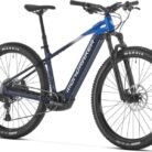 VTT-Electrique-Mondraker-Prime-R-G4-1.jpg