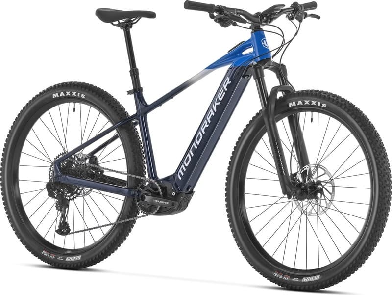VTT-Electrique-Mondraker-Prime-R-G4-1.jpg VTT-Electrique-Mondraker-Prime-R-G4-1.jpg
