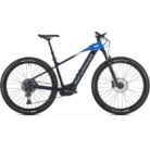 VTT-Electrique-Mondraker-Prime-R-G4.jpg