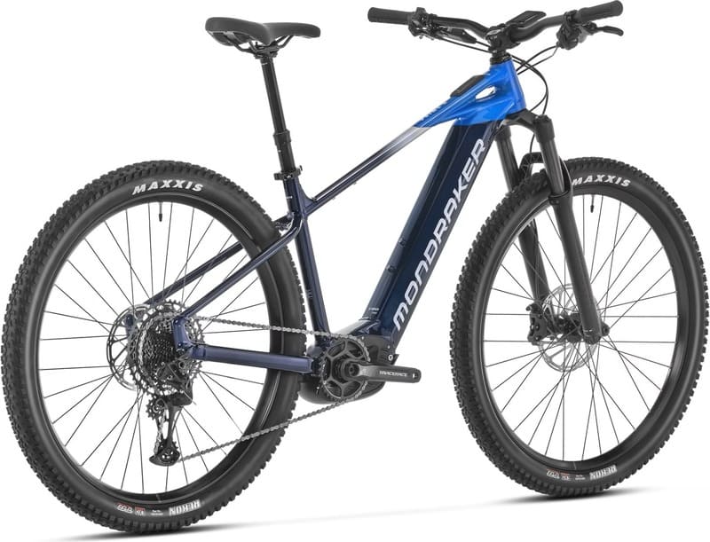 VTT-Electrique-Mondraker-Prime-R-G4-2.jpg VTT-Electrique-Mondraker-Prime-R-G4-2.jpg