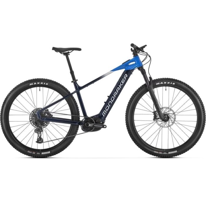 VTT-Electrique-Mondraker-Prime-R-G4.jpg VTT-Electrique-Mondraker-Prime-R-G4.jpg
