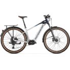 VTT-Electrique-Mondraker-Prime-RX-G4.jpg