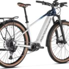 VTT-Electrique-Mondraker-Prime-RX-G4-2.jpg