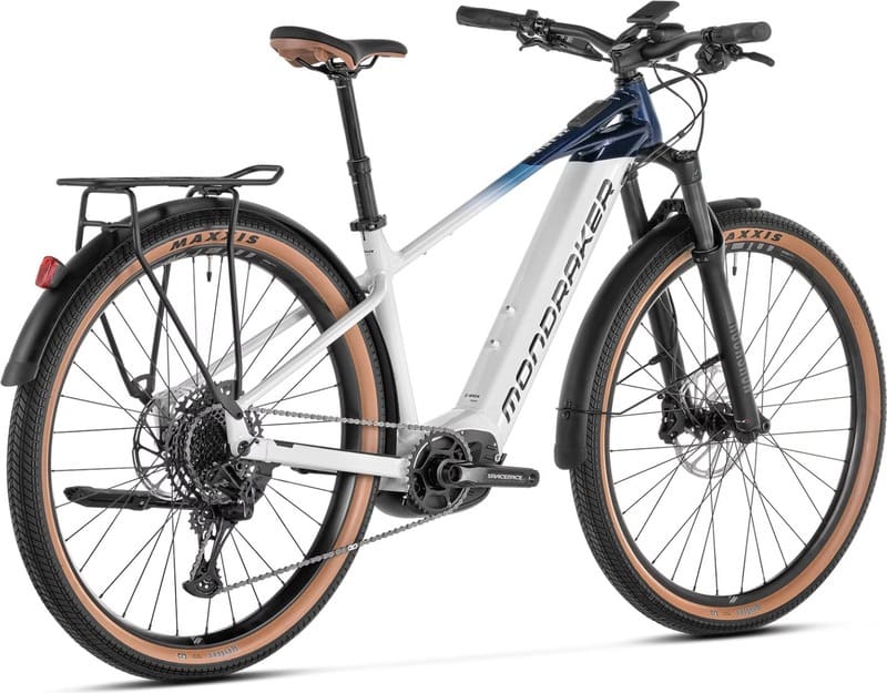 VTT-Electrique-Mondraker-Prime-RX-G4-2.jpg VTT-Electrique-Mondraker-Prime-RX-G4-2.jpg