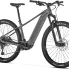 VTT-Electrique-Mondraker-Thundra-1.jpg