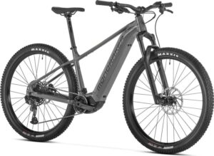 VTT Electrique Mondraker Thundra 1.jpg