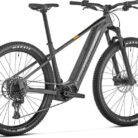 VTT-Electrique-Mondraker-Thundra-2.jpg