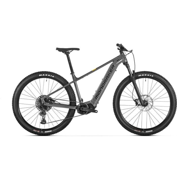 VTT-Electrique-Mondraker-Thundra.jpg
