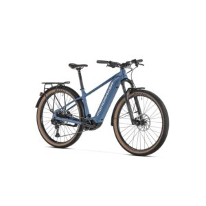 VTT Electrique Mondraker Thundra X 1.jpg