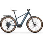 VTT-Electrique-Mondraker-Thundra-X.jpg