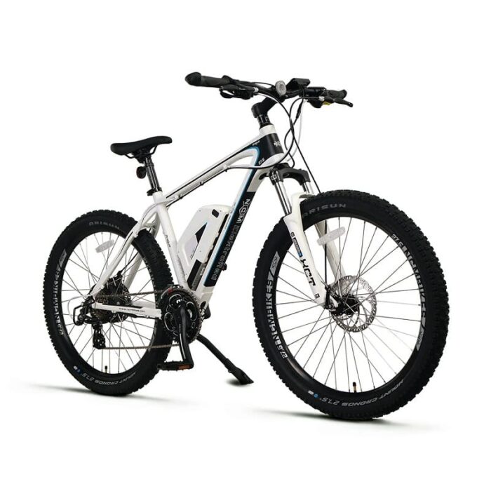 VTT-Electrique-NCM-Prague-3.jpg VTT-Electrique-NCM-Prague-3.jpg