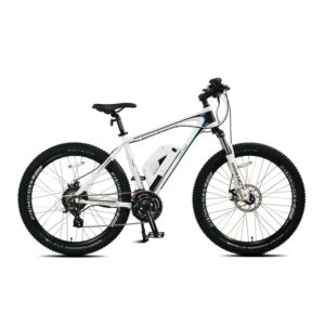 VTT Electrique NCM Prague.jpg