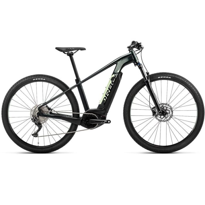 VTT-Electrique-Orbea-Keram-10-1.jpg VTT-Electrique-Orbea-Keram-10-1.jpg