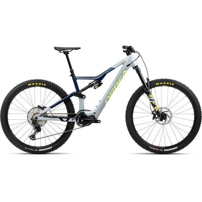 VTT-Electrique-Orbea-Rise-H10-1.jpeg