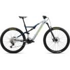 VTT-Electrique-Orbea-Rise-H30-1-1.jpeg