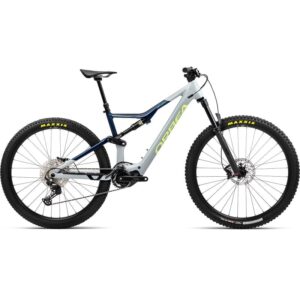 VTT Electrique Orbea Rise H30 1 1.jpeg