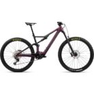 VTT-Electrique-Orbea-Rise-H30-1.jpeg