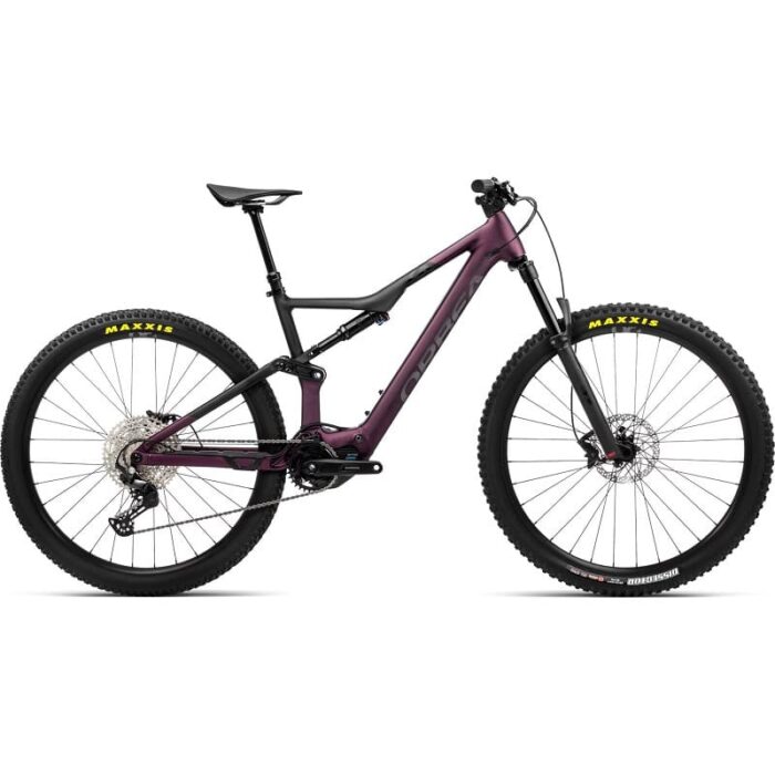 VTT-Electrique-Orbea-Rise-H30-1.jpeg