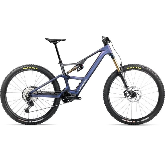 VTT-Electrique-Orbea-Rise-LT-M10-1-1.jpeg