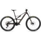 VTT-Electrique-Orbea-Rise-LT-M20-1-1.jpeg