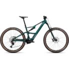 VTT-Electrique-Orbea-Rise-SL-H20-1.jpeg