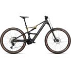 VTT-Electrique-Orbea-Rise-SL-H20.jpeg
