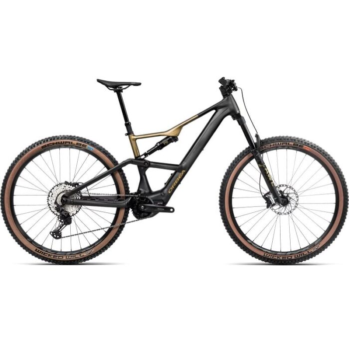 VTT-Electrique-Orbea-Rise-SL-H20.jpeg