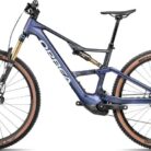 VTT-Electrique-Orbea-Rise-SL-M10-1-1.jpeg