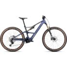 VTT-Electrique-Orbea-Rise-SL-M10-1.jpeg