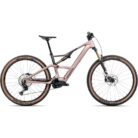 VTT-Electrique-Orbea-Rise-SL-M10-2-1.jpeg