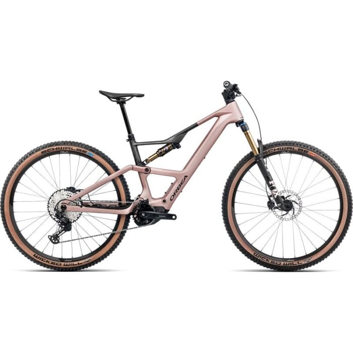 VTT-Electrique-Orbea-Rise-SL-M10-2-1.jpeg