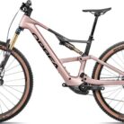 VTT-Electrique-Orbea-Rise-SL-M10-3-1.jpeg