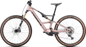 VTT Electrique Orbea Rise SL M10 3 1.jpeg