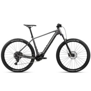 VTT Électrique Orbea Urrun 40 Shimano Cues 9V 540 Wh 29" 2024