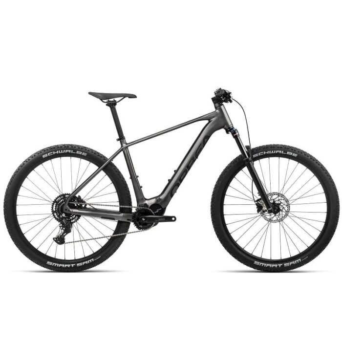 VTT-Electrique-Orbea-Urrun-40-1.jpg