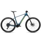 VTT-Electrique-Orbea-Urrun-40-2.jpg
