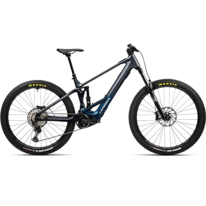 VTT-Electrique-Orbea-Wild-H20-1.jpeg
